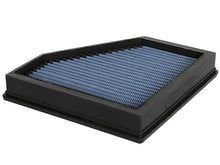 Cargar imagen en el visor de la galería, aFe MagnumFLOW Air Filters OER P5R A/F P5R BMW 340i/340ix F30/F31 3.0L B58