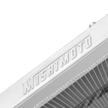 Cargar imagen en el visor de la galería, Mishimoto 07-08 Honda Fit/02-08 Jazz Performance Aluminum Radiator