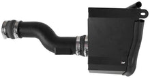 Cargar imagen en el visor de la galería, Kit de admisión de alto rendimiento Aircharger para Honda Civic L4-1.5L 2016 de K&amp;N