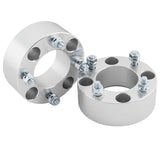 QuadBoss Wheel Spacer 4/110 - 2in