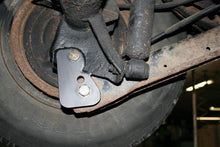 Load image into Gallery viewer, User 2