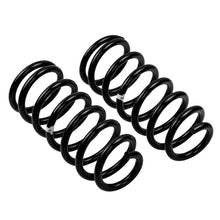 Load image into Gallery viewer, ARB / OME Coil Spring Rear Lc 200 Ser-