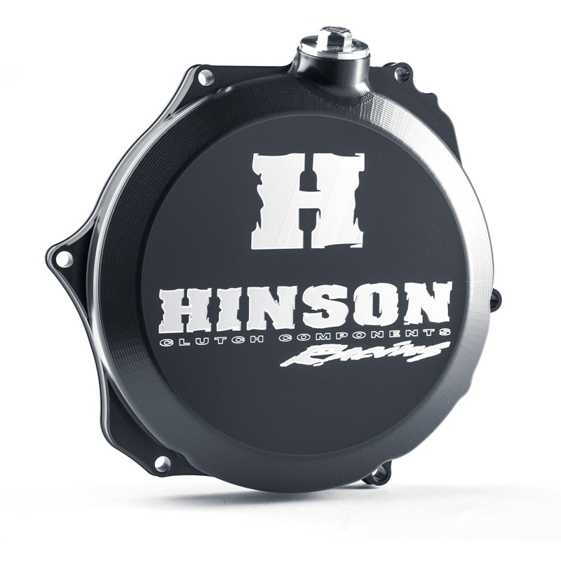 Hinson Clutch Cover HUS/KTM/GAS (CA420-2301)