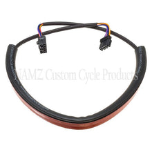 Cargar imagen en el visor de la galería, NAMZ 99-03 V-Twin Sportster Plug-N-Play Rear Fender Harness