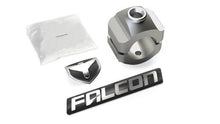 Load image into Gallery viewer, FALCON STABILIZER TIE ROD CLAMP (1-1/2”)