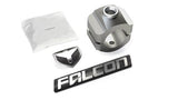 FALCON STABILIZER TIE ROD CLAMP (1-1/2”)