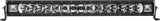 Radiance Plus LED Light Bar, Broad-Spot Optic, 30Inch With White Backlight