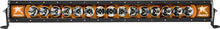 Cargar imagen en el visor de la galería, 230043_Radiance_Plus_30in_Black_AMBER.jpg