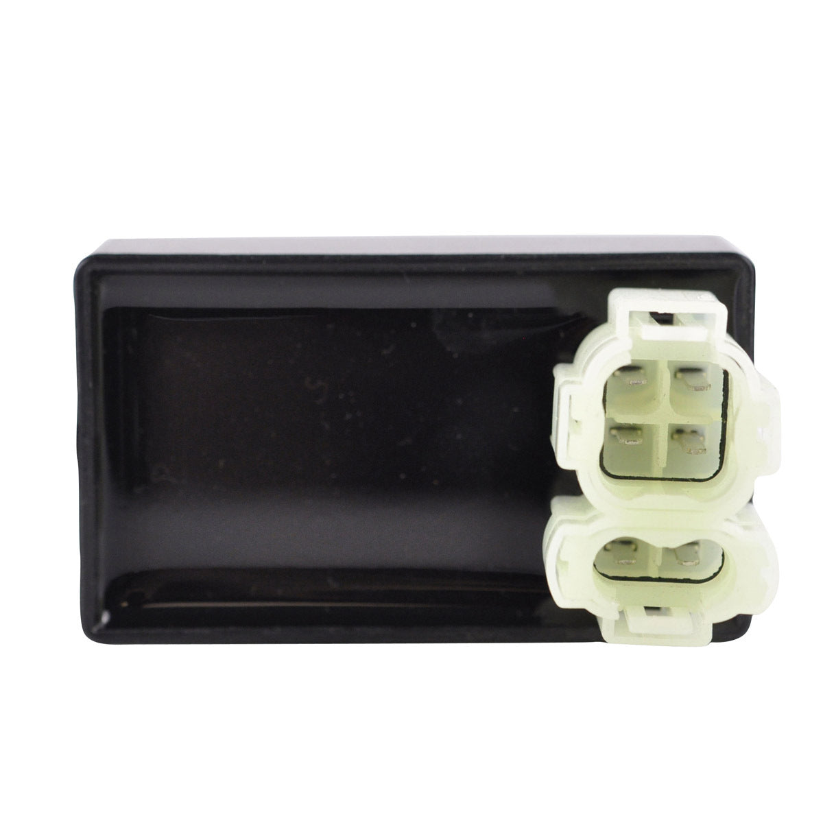 RM Stator Peakrpm CDI BOX (RM02215)