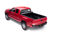 Cargar imagen en el visor de la galería, Truxedo 05-15 Toyota Tacoma 5ft Lo Pro Bed Cover