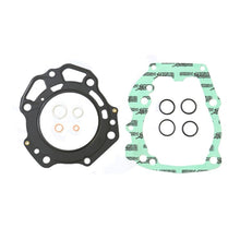 Cargar imagen en el visor de la galería, Athena 00-05 Bombardier Traxter 500 Top End Gasket Kit