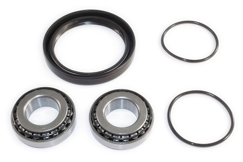 EPI 87-09 Polaris 250-500 Wheel Bearing Kit