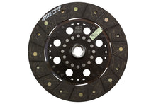 Cargar imagen en el visor de la galería, ACT 1995 Eagle Talon Perf Street Rigid Disc