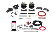 Cargar imagen en el visor de la galería, Firestone Ride-Rite All-In-One Wireless Kit 14-23 RAM 2500 2WD/4WD (W217602840)