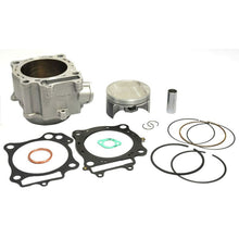 Load image into Gallery viewer, Athena 04-05 Honda TRX 450 R 97mm 480cc Big Bore Cylinder Kit