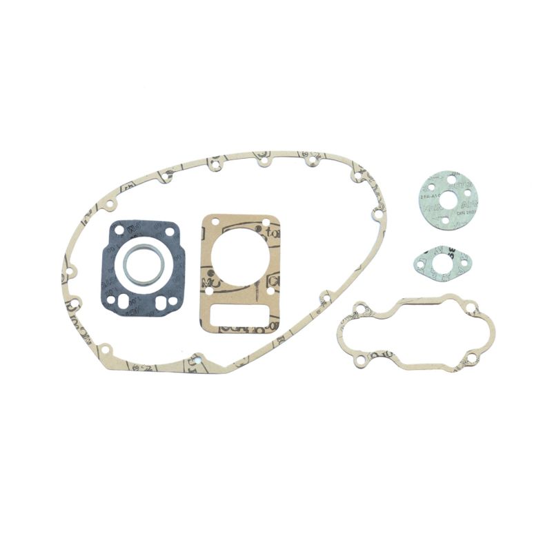 Athena Ducati 98 4T Ii S. Turismo 98 Complete Gasket Kit (w/o Oil Seals)