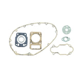 Athena Ducati 98 4T Ii S. Turismo 98 Complete Gasket Kit (w/o Oil Seals)