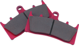 BikeMaster Kawasaki Sintered Brake Pads