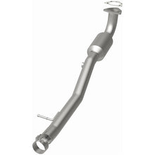 Load image into Gallery viewer, Photo - out of package