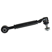 Cargar imagen en el visor de la galería, SPC Performance 06+ Lexus IS / 06-12 GS Adjustable Rear Camber Arm