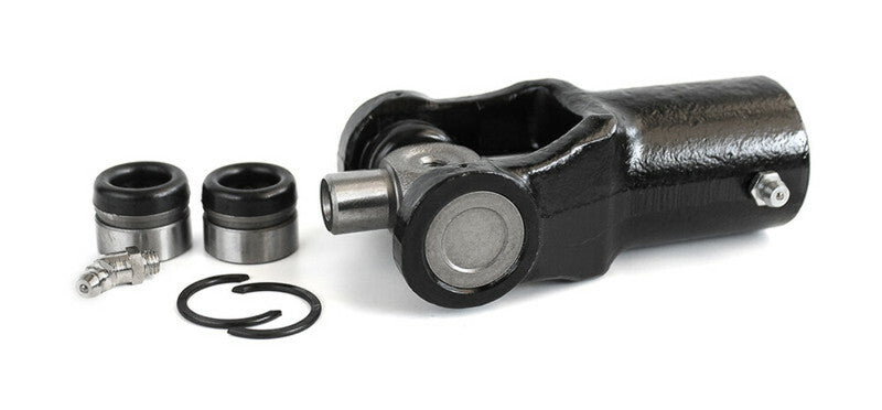 EPI 12-17 Polaris 570 Ranger/RZR/ 1000 Ranger Yoke w/U Joint
