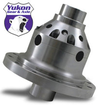 Cargar imagen en el visor de la galería, Yukon Gear Grizzly Locker For GM &amp; Chrysler 11.5in w/ 30 Spline Axles