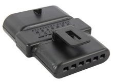 Cargar imagen en el visor de la galería, aFe Power Sprint Booster Power Converter 07-17 GM Trucks V6/V8 (AT)