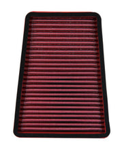 Load image into Gallery viewer, BMC 19+ Kawasaki Ninja 125 Replacement Air Filter