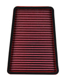 BMC 19+ Kawasaki Ninja 125 Replacement Air Filter