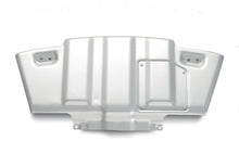 Cargar imagen en el visor de la galería, Ford Racing 2021+ Ford F-150 Front Skid Plate Kit