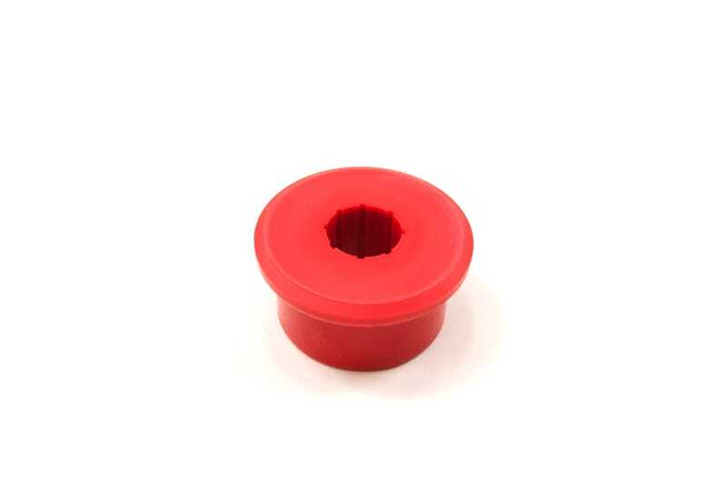 UMI Control Arm Bushing - Red