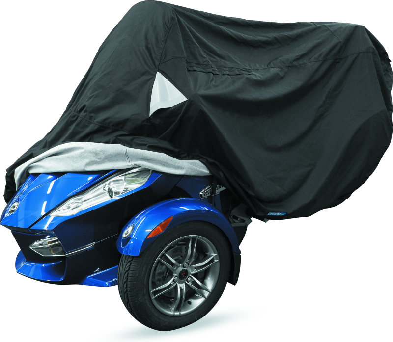 Covermax Covermax Trike Cover For Can-Am Spyder