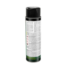 Cargar imagen en el visor de la galería, DEI Boom Mat Spray-On - Lata de 18 oz