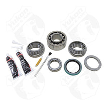 Load image into Gallery viewer, Yukon Gear Bearing install Kit For GM Ho72 Diff / w/out Load Bolt (Ball Bearing)