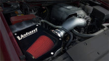 Cargar imagen en el visor de la galería, Volant 01-06 Cadillac Escalade 6.0 V8 Pro5 Closed Box Air Intake System