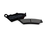 EBC 04-06 Harley-Davidson Sporster XL 883 Organic Brake Pads