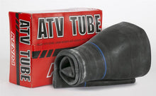 Cargar imagen en el visor de la galería, Kenda TR-6 Tire Tube - 25x12-9 73605289