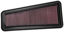 Cargar imagen en el visor de la galería, K&amp;N 05-10 Toyota Tacoma/Tundra / 02-09 4Runner / 07-09 FJ Cruiser Drop In Air Filter