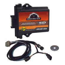 Load image into Gallery viewer, BD Diesel High Idle Kit - 07-17 Dodge 5.9L/6.7L / 14-17 RAM 3.0L EcoDiesel