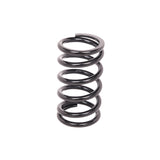 Coil-Over-Spring, 350 lbs./in. Rate, 6 in. Length, 2.5 in. I.D. Black, Each