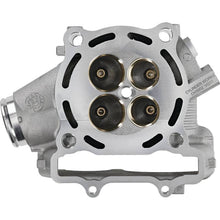 Load image into Gallery viewer, Cylinder Works 04-05 Kawasaki KX 250 F 250cc Cylinder Head Kit