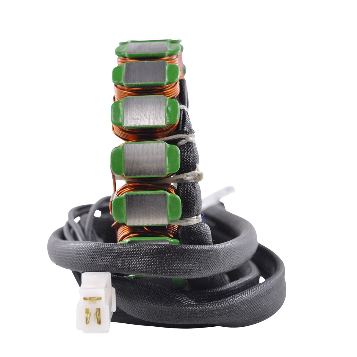 RM Stator High Output Stator 250W STATOR+PICKUP Coil (RM01047)
