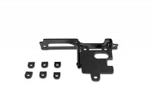 Cargar imagen en el visor de la galería, Addictive Desert Designs 2021+ Ford Bronco Adaptive Speed Control Bracket - Hammer Black