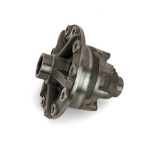 Cargar imagen en el visor de la galería, Eaton Detroit Locker Differential 35 Spline 1.50in Axle Shaft Diameter 4.10 &amp; Down Ratio Dana 60HD