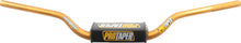 Cargar imagen en el visor de la galería, ProTaper Contour Pastrana FMX Handlebar - Gold