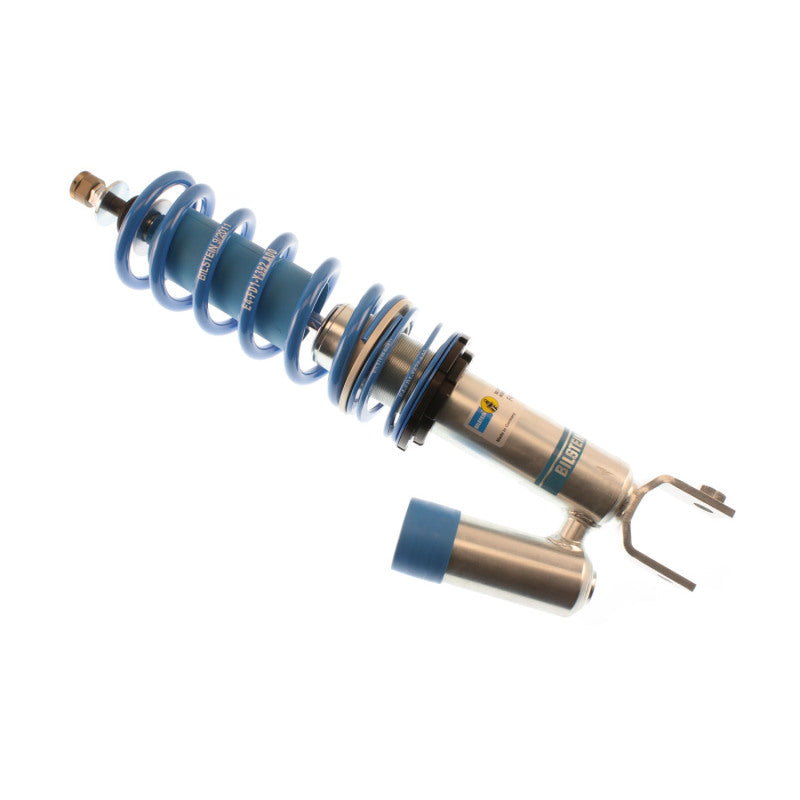 Sistema de suspensión delantera y trasera de alto rendimiento Bilstein B16 2000 Honda S2000 Base