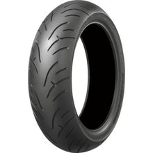 Cargar imagen en el visor de la galería, Neumático Bridgestone Battlax BT023F - F - 180/55ZR17 M/C 73W TL