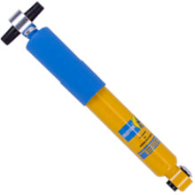 Cargar imagen en el visor de la galería, Bilstein B6 07-18 GMC Acadia Rear Shock Absorber