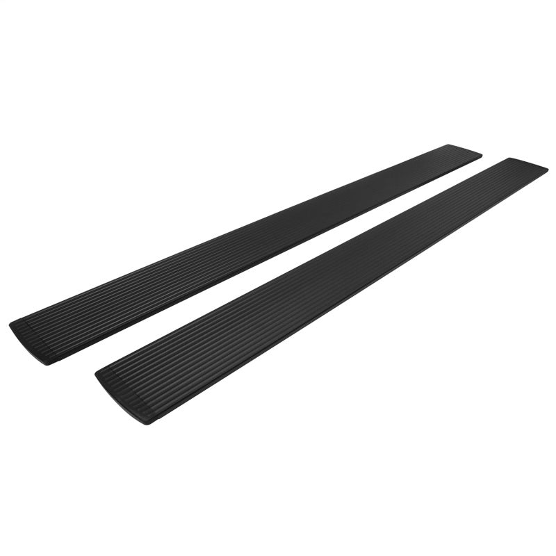 Westin 22-23 Toyota Tundra CrewMax Pro-e Running Boards - Tex. Blk