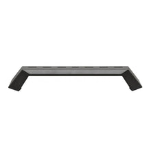 Load image into Gallery viewer, Westin 14-20 Toyota 4Runner Pro-Series Bumper Angular Bull Bar - Textured Black